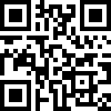 https://icana.ir/x4M5V