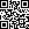 https://icana.ir/x4c3V