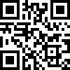 https://icana.ir/x58L2