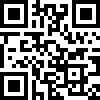 https://icana.ir/x4w36