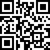 https://icana.ir/x4xgz