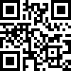 https://icana.ir/x43Lb