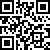 https://icana.ir/x4jZj