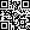 https://icana.ir/x3xRz