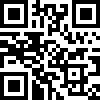 https://icana.ir/x3v84