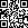 https://icana.ir/x54sM