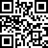 https://icana.ir/x59HQ