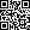 https://icana.ir/x5B2t