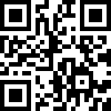 https://icana.ir/x5szJ