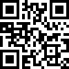 https://icana.ir/x5pHY