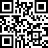 https://icana.ir/x4MDX