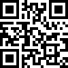 https://icana.ir/x4r9Y