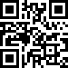 https://icana.ir/x3vgp