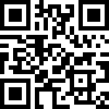 https://icana.ir/x3ZbF