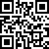 https://icana.ir/x3F5V