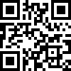 https://icana.ir/x4mjx
