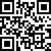 https://icana.ir/x3w7Y