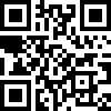 https://icana.ir/x3qmH