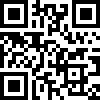 https://icana.ir/x3WBp