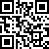 https://icana.ir/x4v4Y
