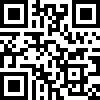 https://icana.ir/x4tRt