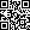 https://icana.ir/x5yXZ
