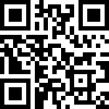 https://icana.ir/x586K