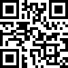 https://icana.ir/x5ftC