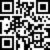 https://icana.ir/x5q5z