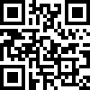https://icana.ir/x5vfp