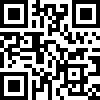 https://icana.ir/x45XP