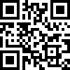 https://icana.ir/x4H75