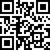 https://icana.ir/x3Xmv
