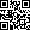 https://icana.ir/x5qYq