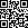 https://icana.ir/x4dk5