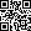 https://icana.ir/x3L5W