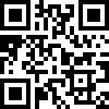 https://icana.ir/x5Dp3