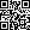 https://icana.ir/x5z7z
