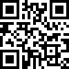 https://icana.ir/x4L7P