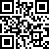 https://icana.ir/x5rpC