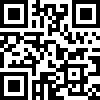 https://icana.ir/x5C3n