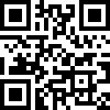 https://icana.ir/x3Ggp