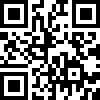 https://icana.ir/x4svV