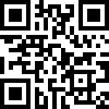 https://icana.ir/x5qFT