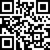 https://icana.ir/x4VGn