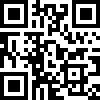 https://icana.ir/x5BNn