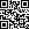 https://icana.ir/x5wFY