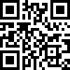 https://icana.ir/x4sRP