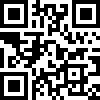 https://icana.ir/x5Cqs
