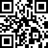 https://icana.ir/x3TDS